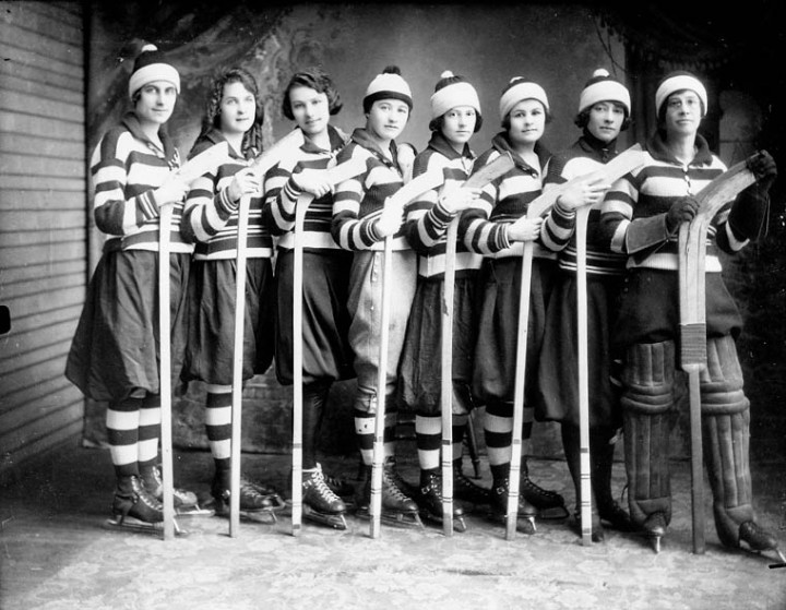 womens_ice_hockey